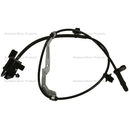 Standard Ignition EMISSIONS AND SENSORS OE Replacement ALS3194